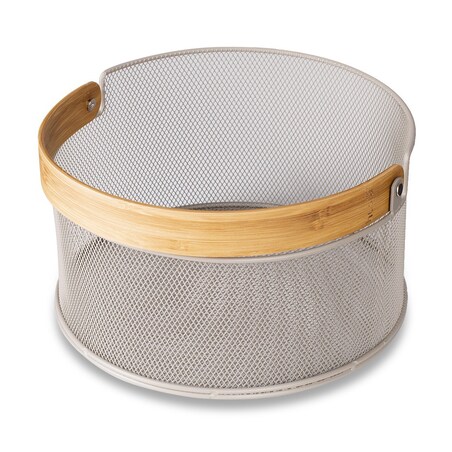 Koszyk na owoce lub pieczywo HUSLA