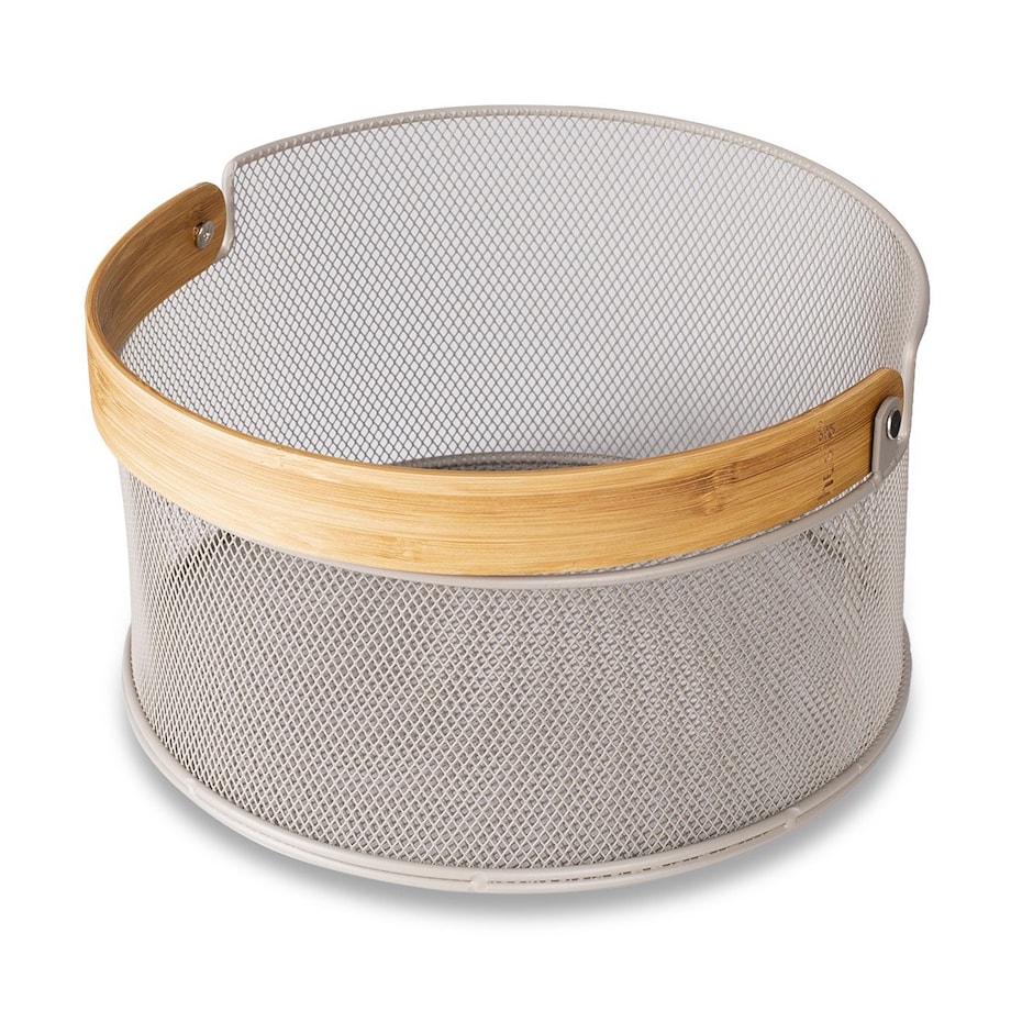 Koszyk na owoce lub pieczywo HUSLA