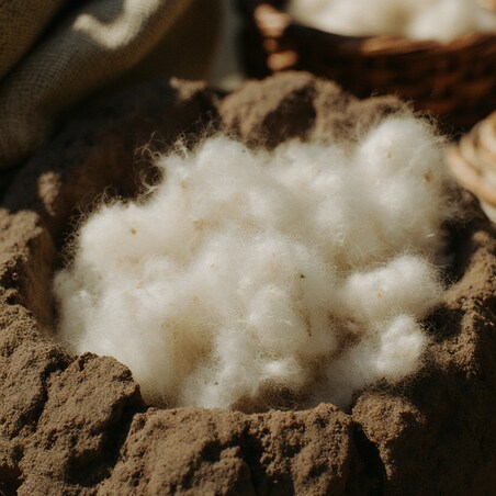 Esenzia Nuance 30ml - 30ml zapach do Dyfuzora Plug In