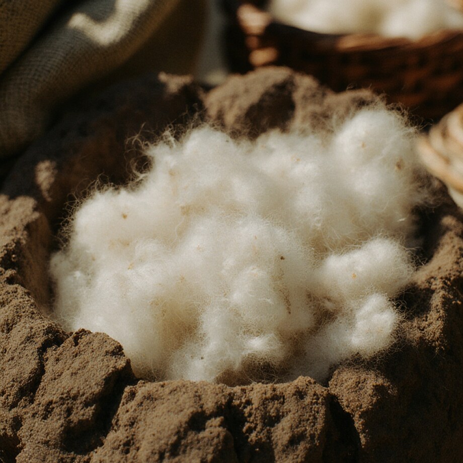 Esenzia Nuance 30ml - 30ml zapach do Dyfuzora Plug In