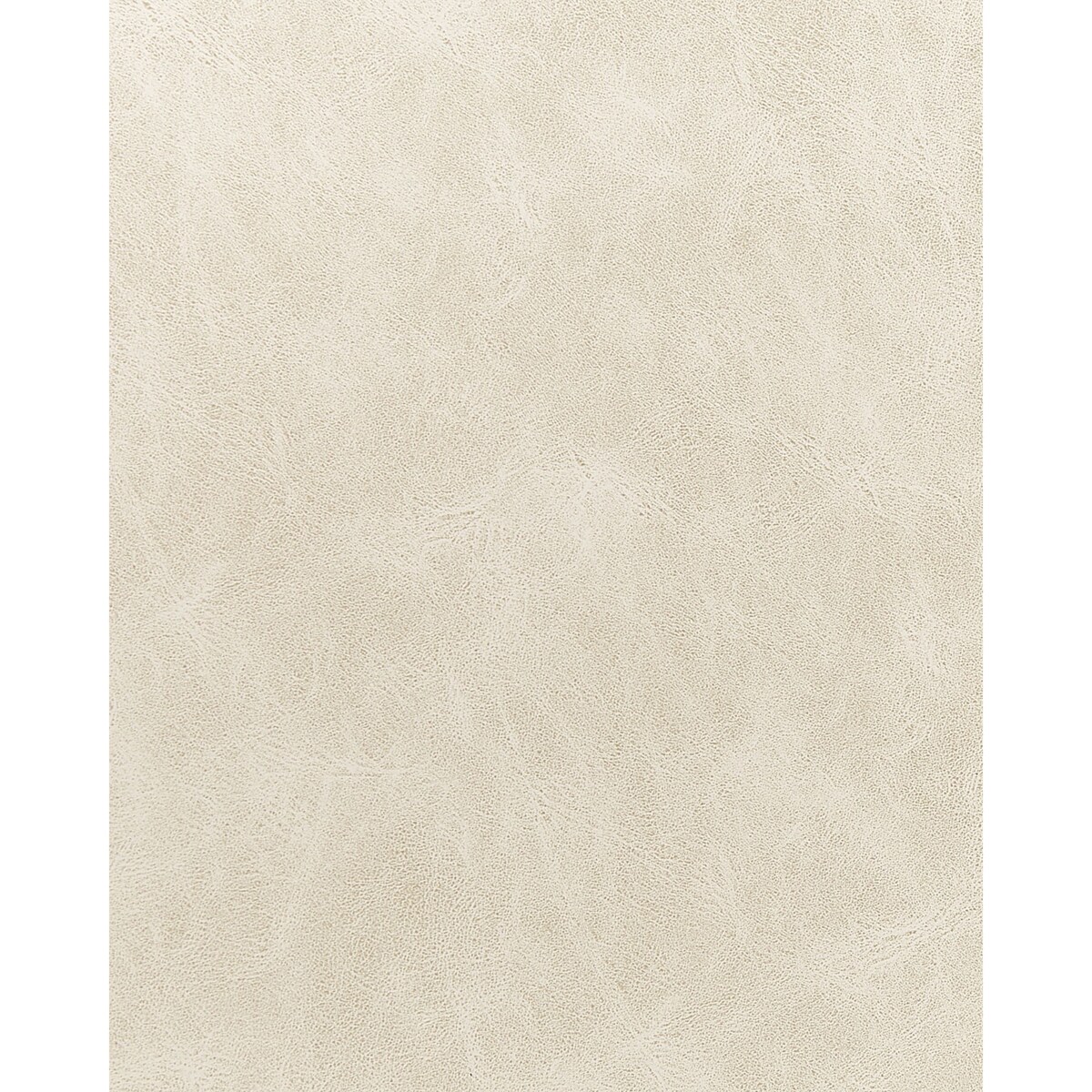 Zestaw 2 stołków barowych ekoskóra jasnobeżowy MILROY