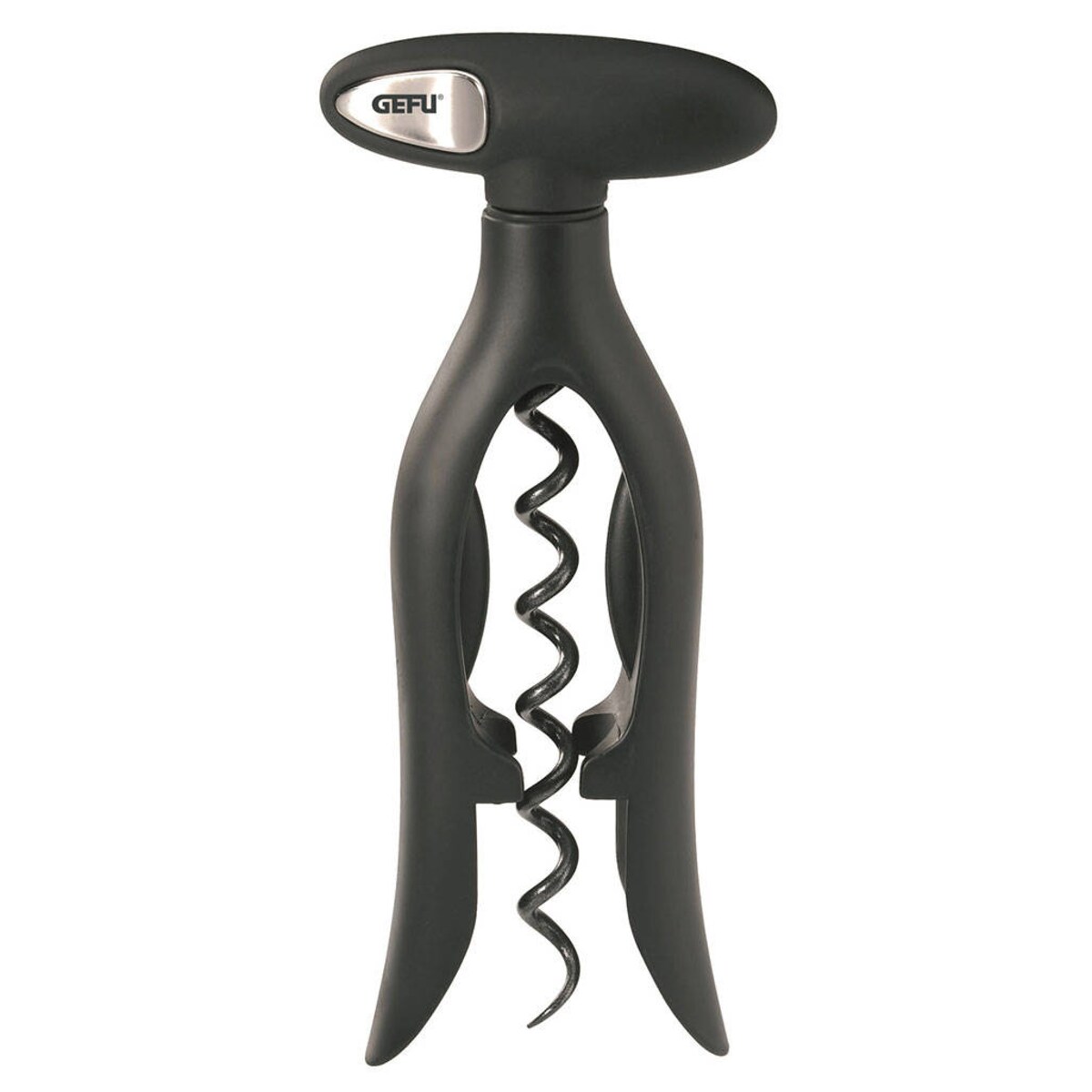 Korkociąg MOLTOVINO