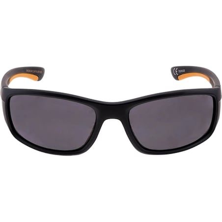 Okulary Magnum 82135BLACKORANGE