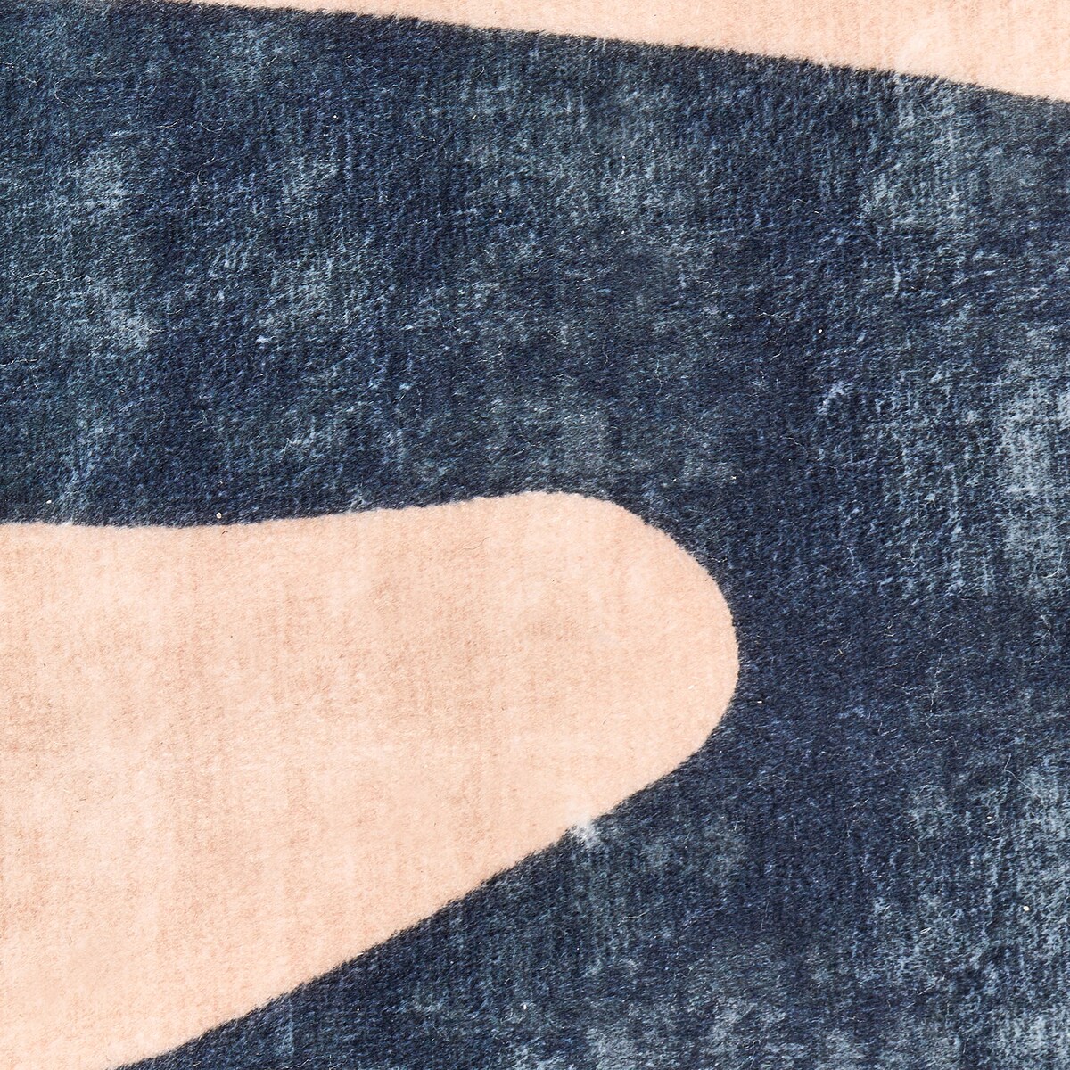 Dywan INHISAR Kolorowy 160 x 230 cm
