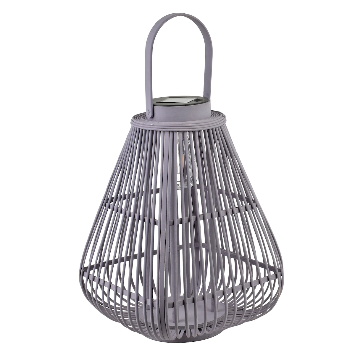 Lampion solarny LUCIE