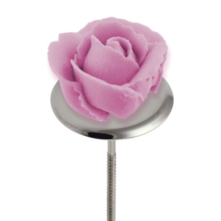 PME Gwóźdź cukierniczy nr 7 do tworzenia kwiatów