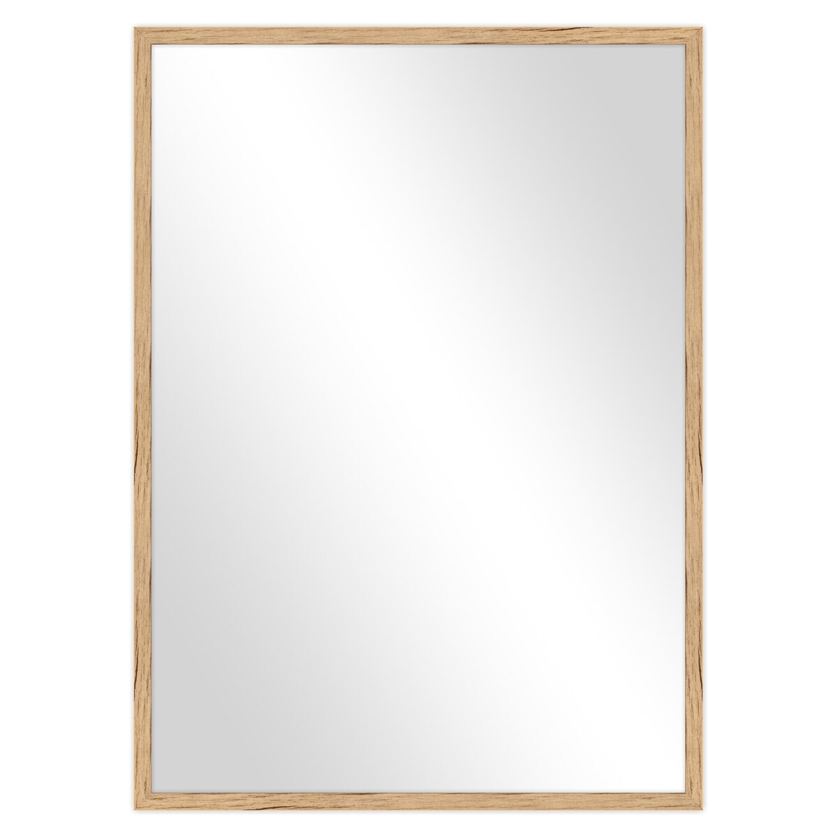 Lustro do łazienki salonu sypialni duże lustra ścienne w ramie