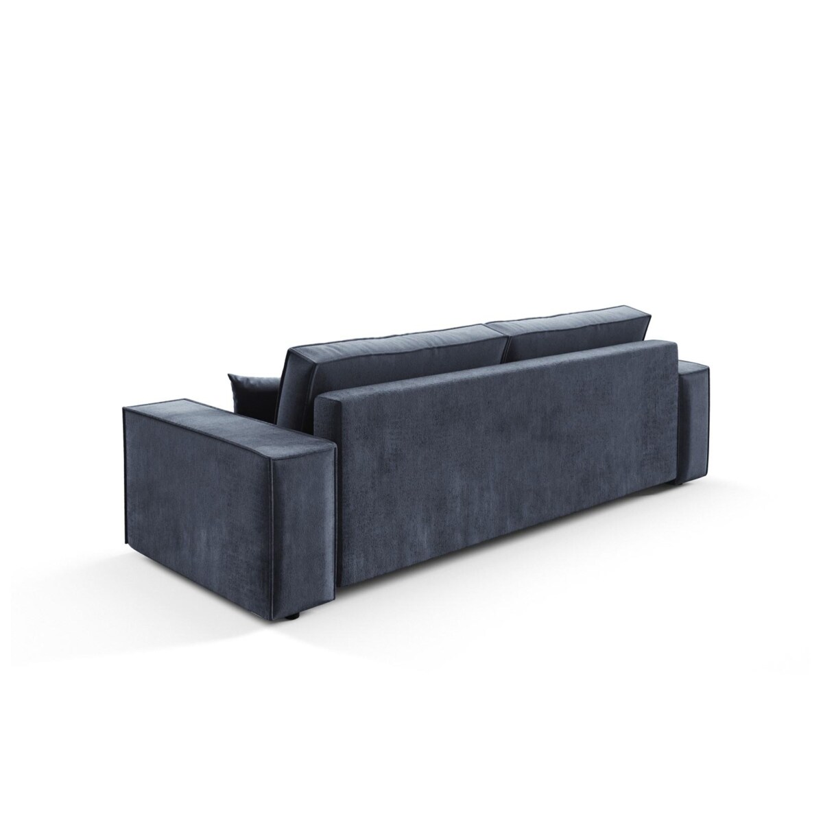 Kanapa MILLE Mini Kolor: Sorriso 01