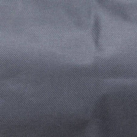 Sunred Pokrowiec na stojący grzejnik tarasowy Retro, szary