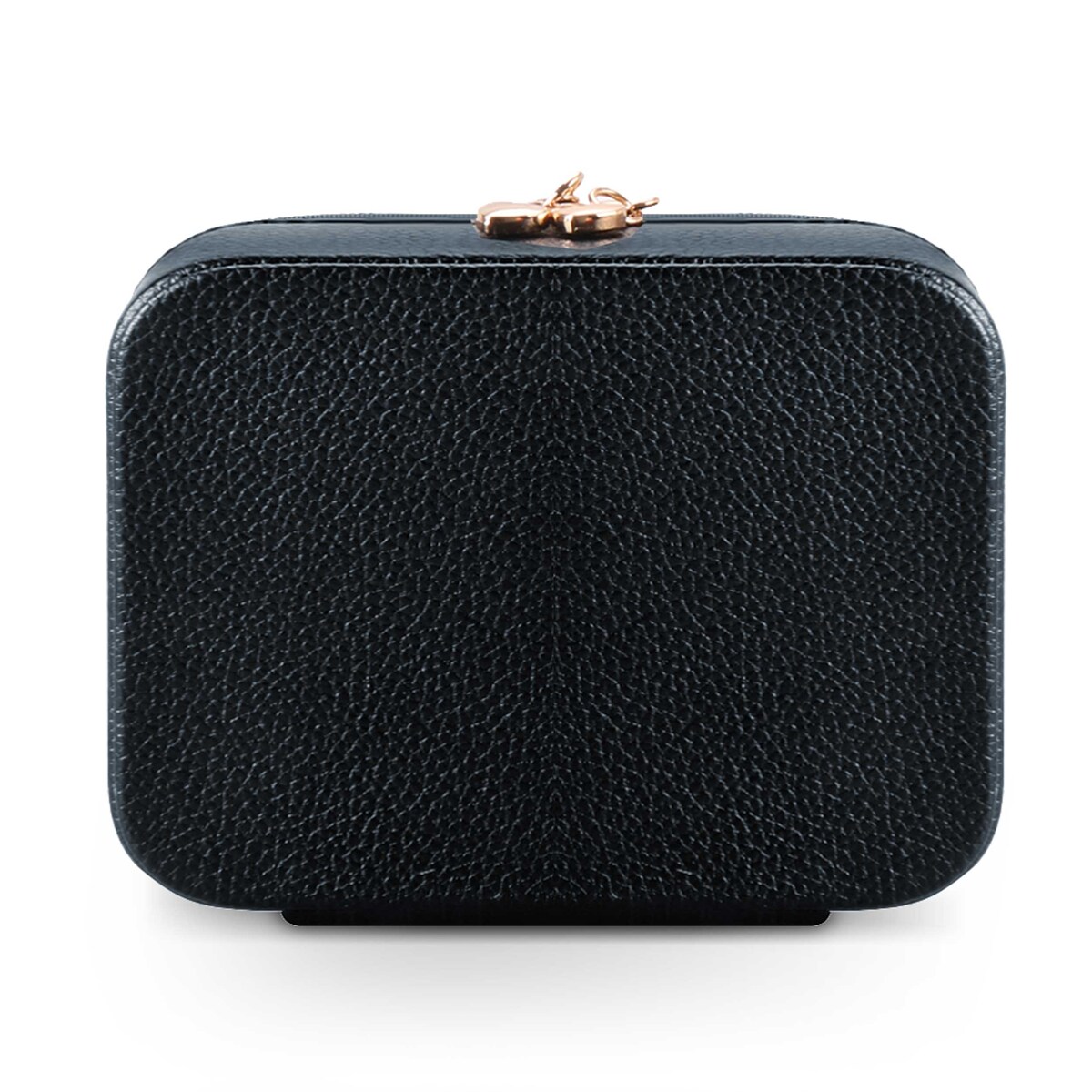 Szkatułka na biżuterię skrzynka pudełko kuferek Massido