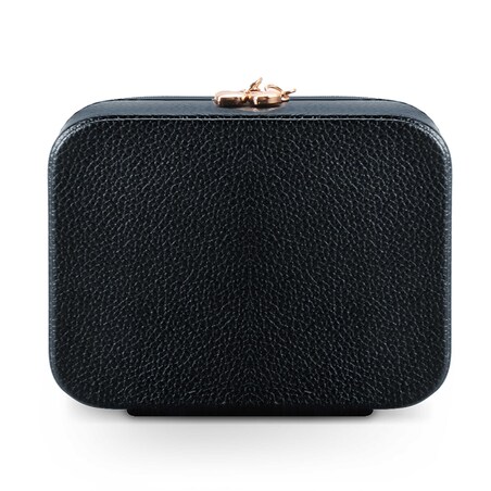 Szkatułka na biżuterię skrzynka pudełko kuferek Massido