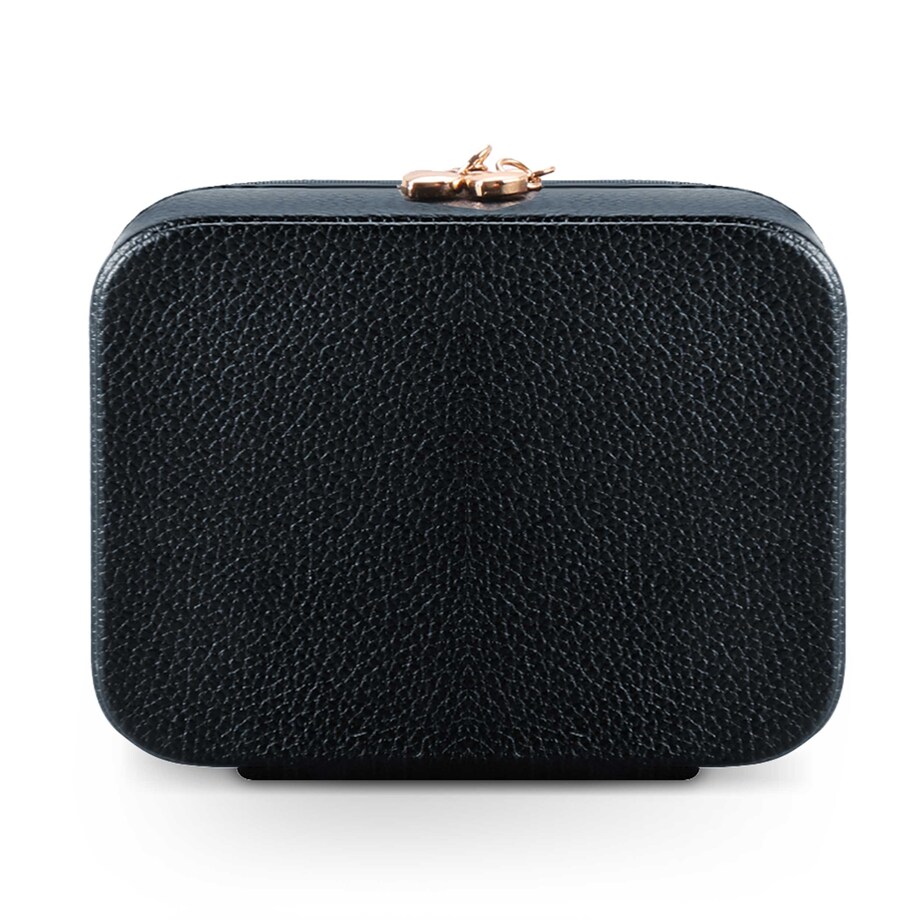 Szkatułka na biżuterię skrzynka pudełko kuferek Massido