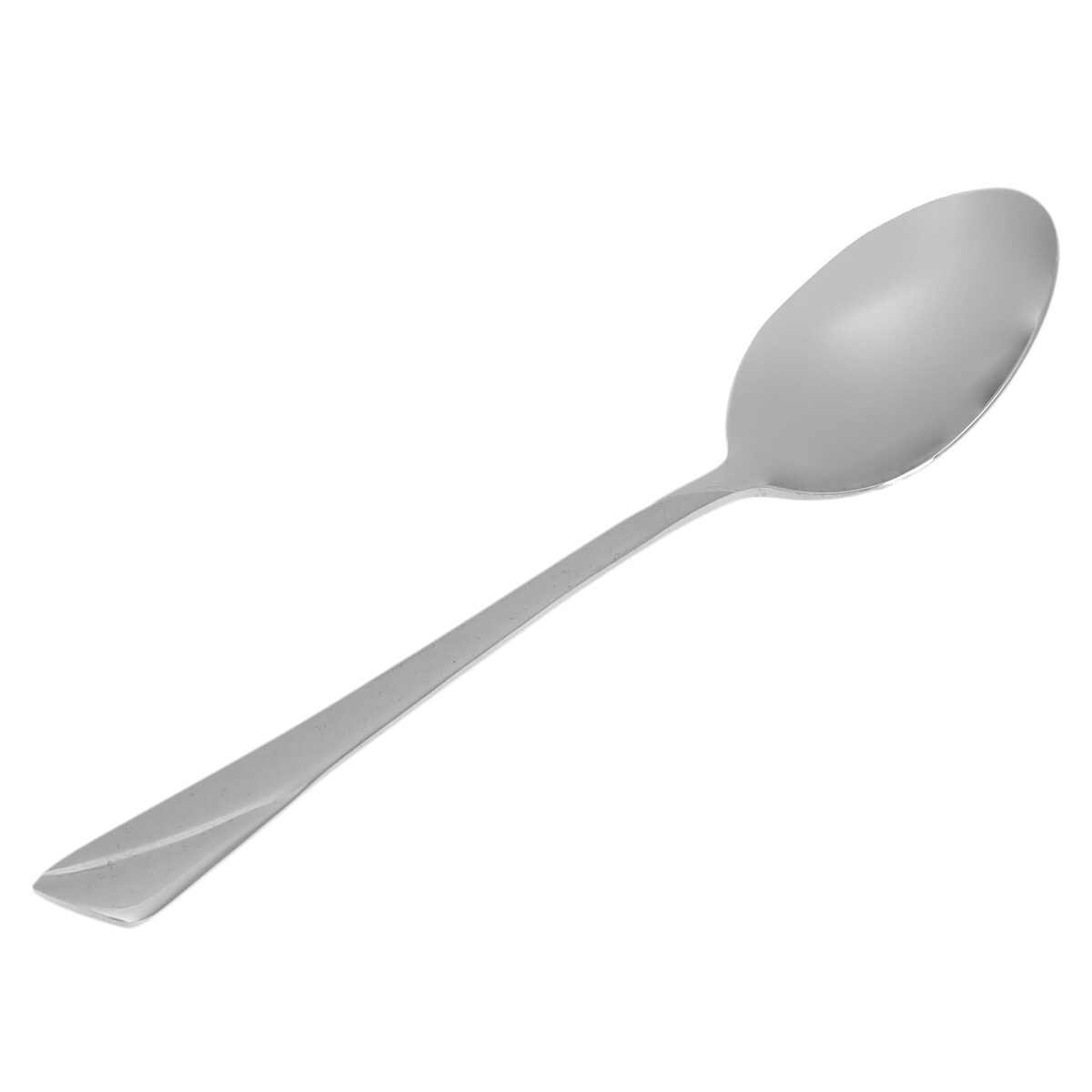 Sztućce 24 elementy dla 6 osób satynowe KINGHOFF