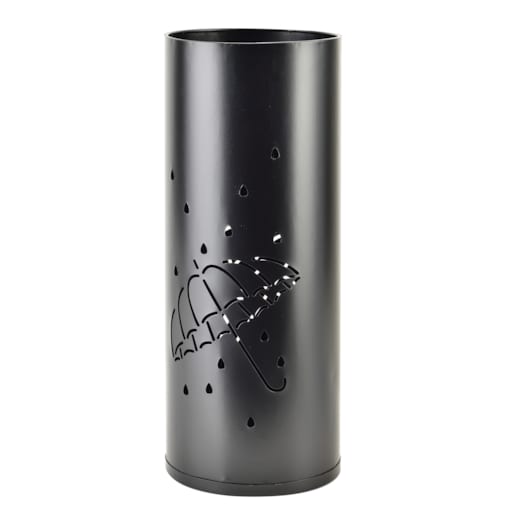 Parasolnik CEDRIC MONDEX