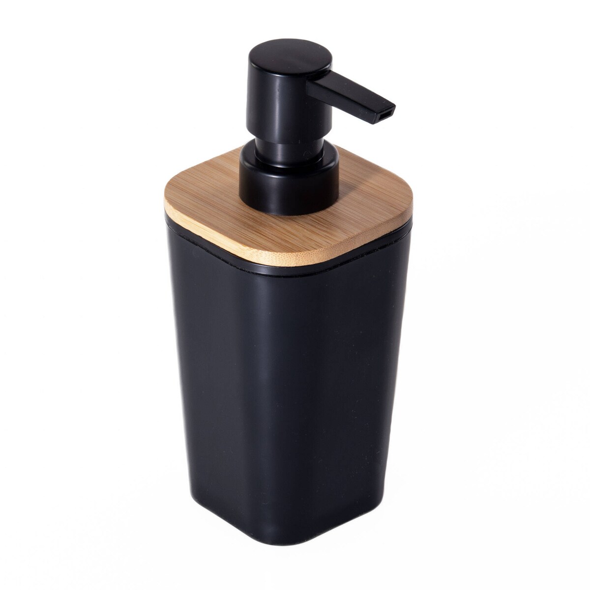 Dozownik do mydła w płynie