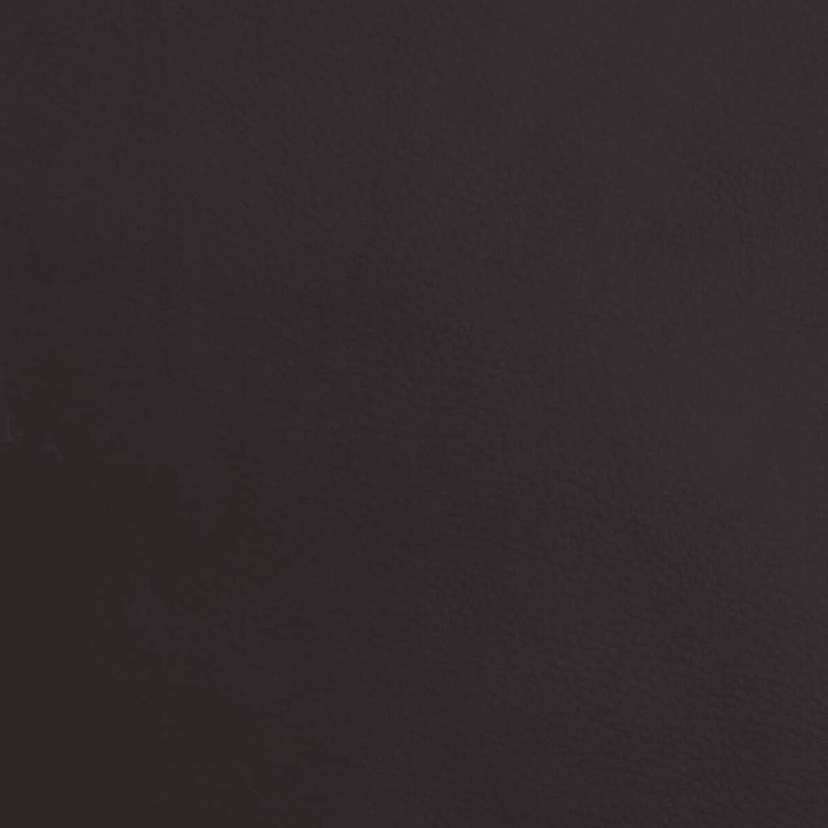 vidaXL Fotel, musztardowy żółty, obity aksamitem i PVC