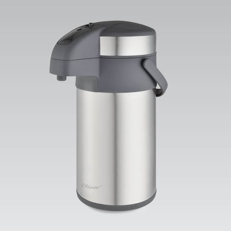 Maestro termos stołowy 4L MR1637400