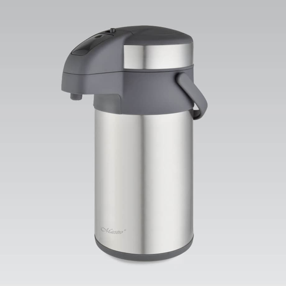 Maestro termos stołowy 4L MR1637400