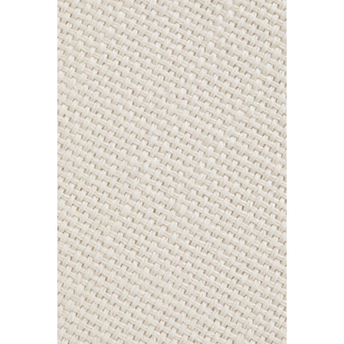 Krzesło barowe, ogrodwe, drewno akacji + pleciony sznurek Capri, ↑65 cm