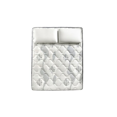 Materac Magniflex Magnicool 10 Firm 160x200 cm