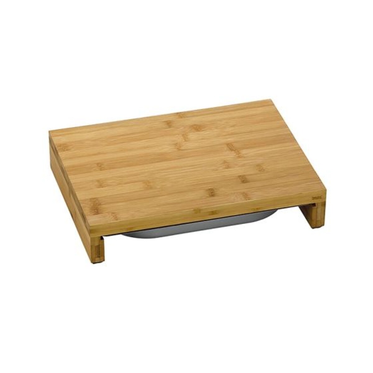 Deska z tacką (36 x 27 cm) Kenina Kela