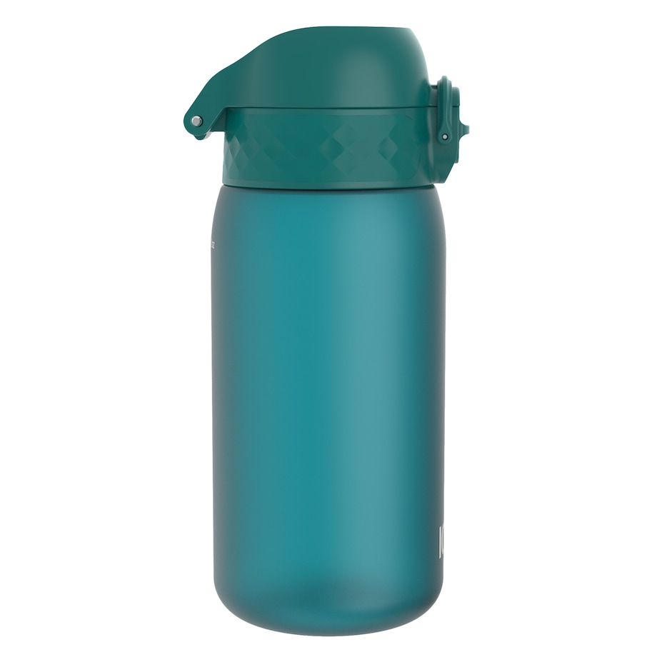 Butelka ION8 BPA Free I8RF350AQU Aqua