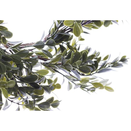 Wianek wiosenny Ø 32 cm RAMETTI