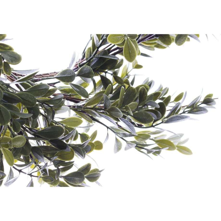 Wianek wiosenny Ø 32 cm RAMETTI