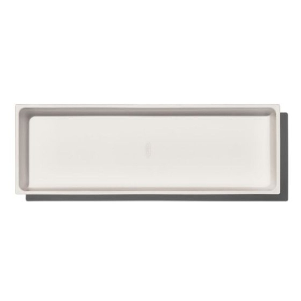 Pojemnik na noże Good Grips Oxo