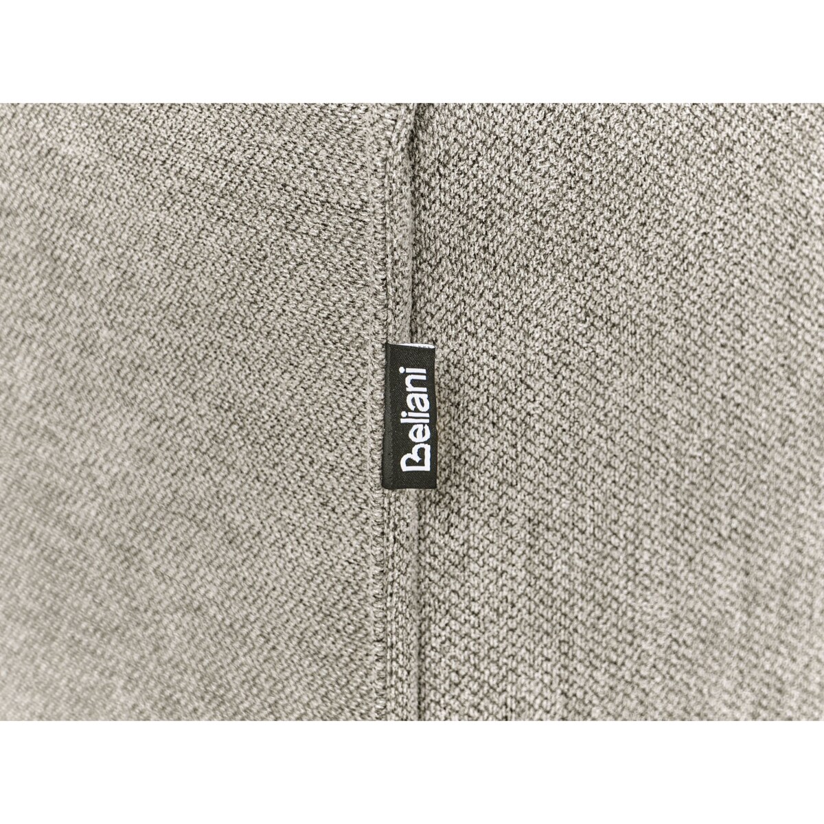 Narożnik lewostronny rozkładany beżowy ROMEDAL II