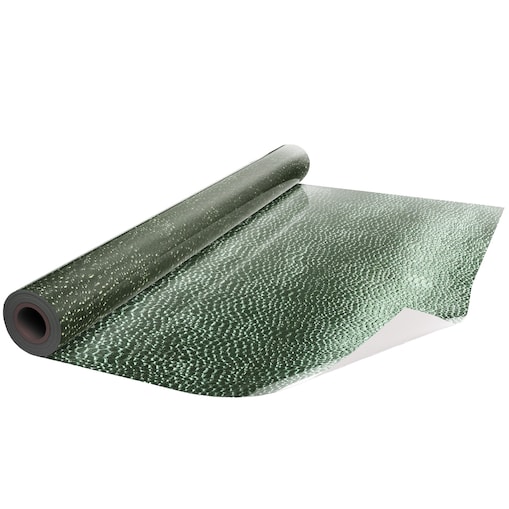 Papier Prezentowy Do Pakowania Prezentów 15 m MEGAROLKA Ozdobny Do Paczek Na Walentynki Urodziny