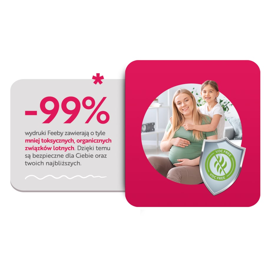 Obraz do salonu biura, Abstrakcyjna kompozycja czarno biały