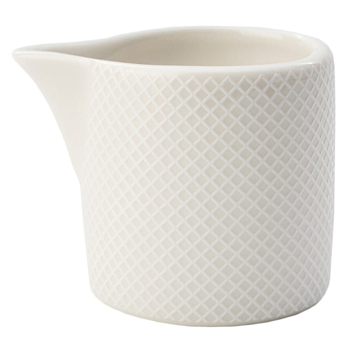 Verlo NORWICH Mlecznik 50 ml