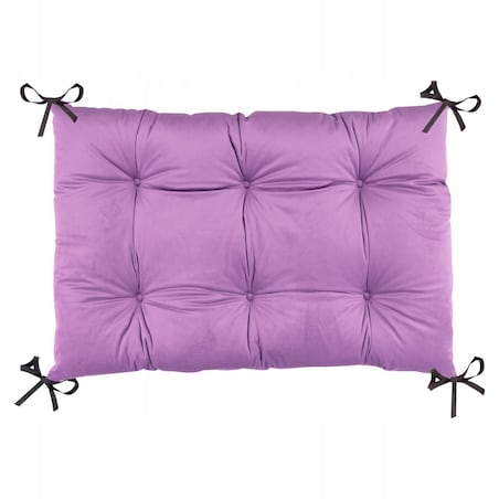 Zestaw BUJAK MONTESSORI Poduszka RÓŻ +Ścianka + Krzesło Blat Zjeżdżalnia CE