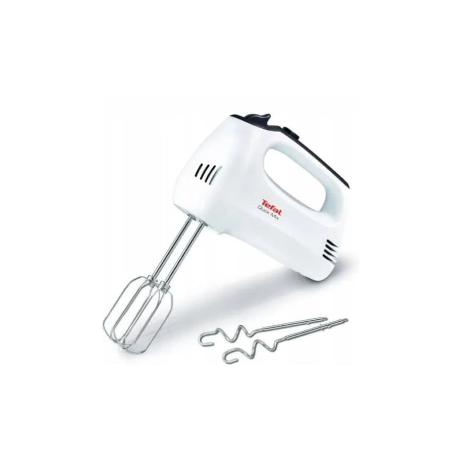 Tefal mikser HT3101