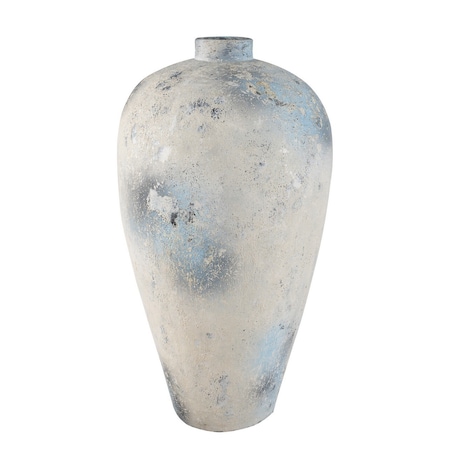 Wazon Nea 71x132cm, 71 x 132 cm