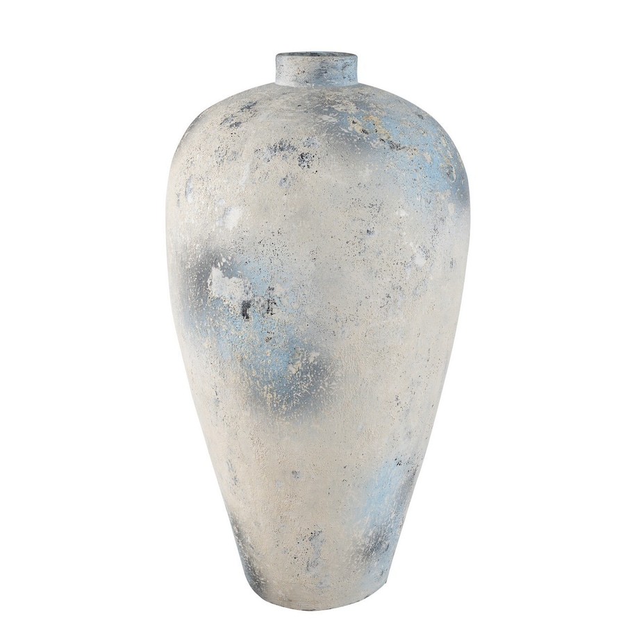 Wazon Nea 71x132cm, 71 x 132 cm