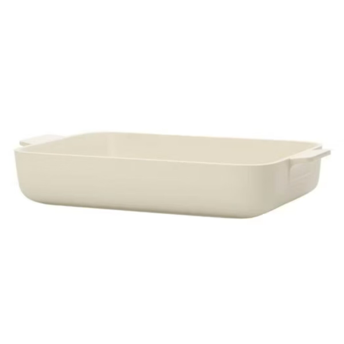 Prostokątna forma do pieczenia Clever Cooking, 34 x 24 cm, Villeroy & Boch