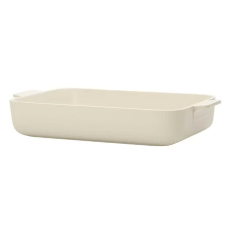 Prostokątna forma do pieczenia Clever Cooking, 34 x 24 cm, Villeroy & Boch