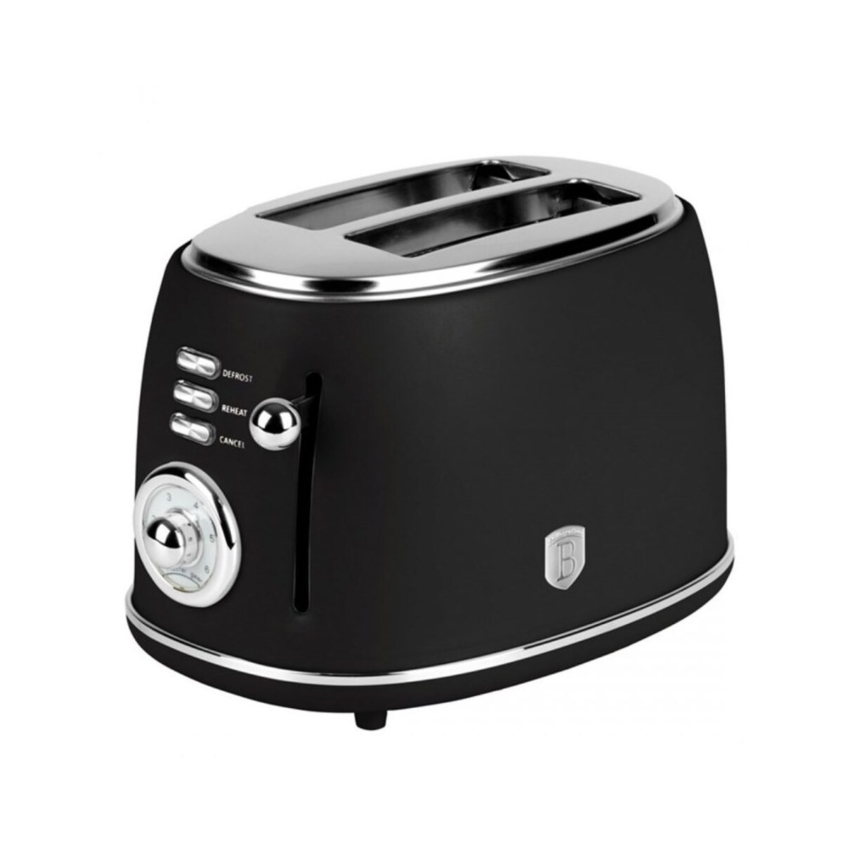 Berlinger Haus toster do grzanek BH9642