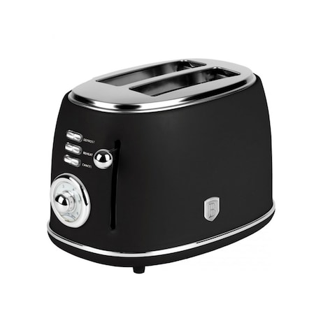 Berlinger Haus toster do grzanek BH9642