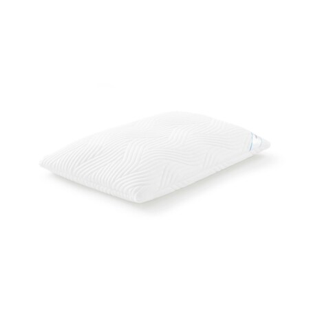 Poduszka Tempur Comfort Soft