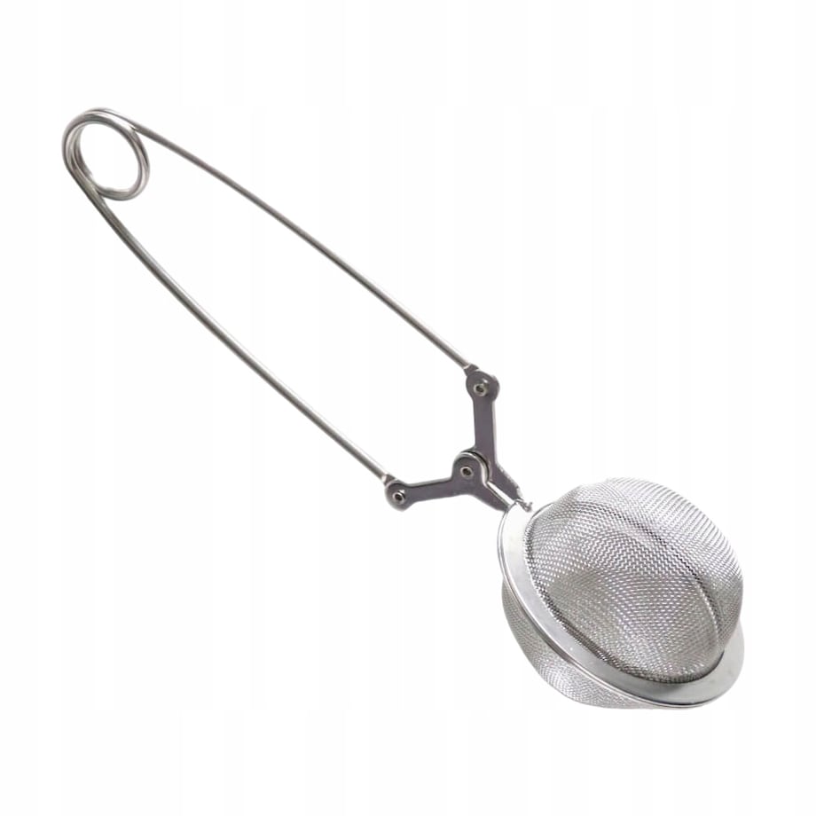 BOX kosz zestaw prezentowy na 30 40 50 60 70 urodziny dla niej niego żony