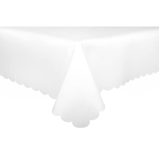 Konsimo FIBRETI Serweta, biały