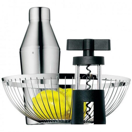 Kosz na owoce Concept, 26 x 9.5 cm, WMF