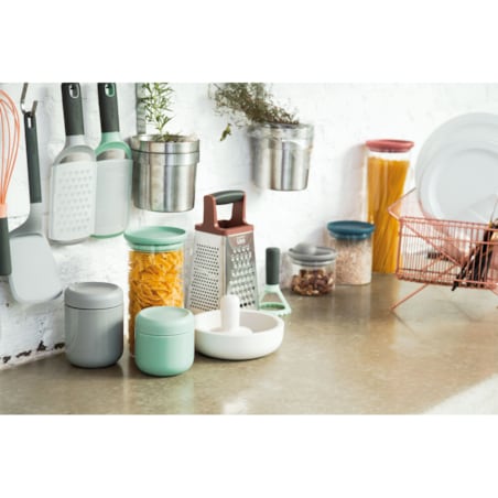 Moździerz duży z tłuczkiem BergHOFF