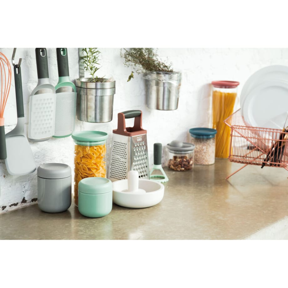 Moździerz duży z tłuczkiem BergHOFF