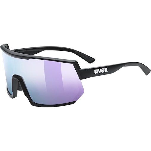 Unisex okulary przeciwsłoneczne