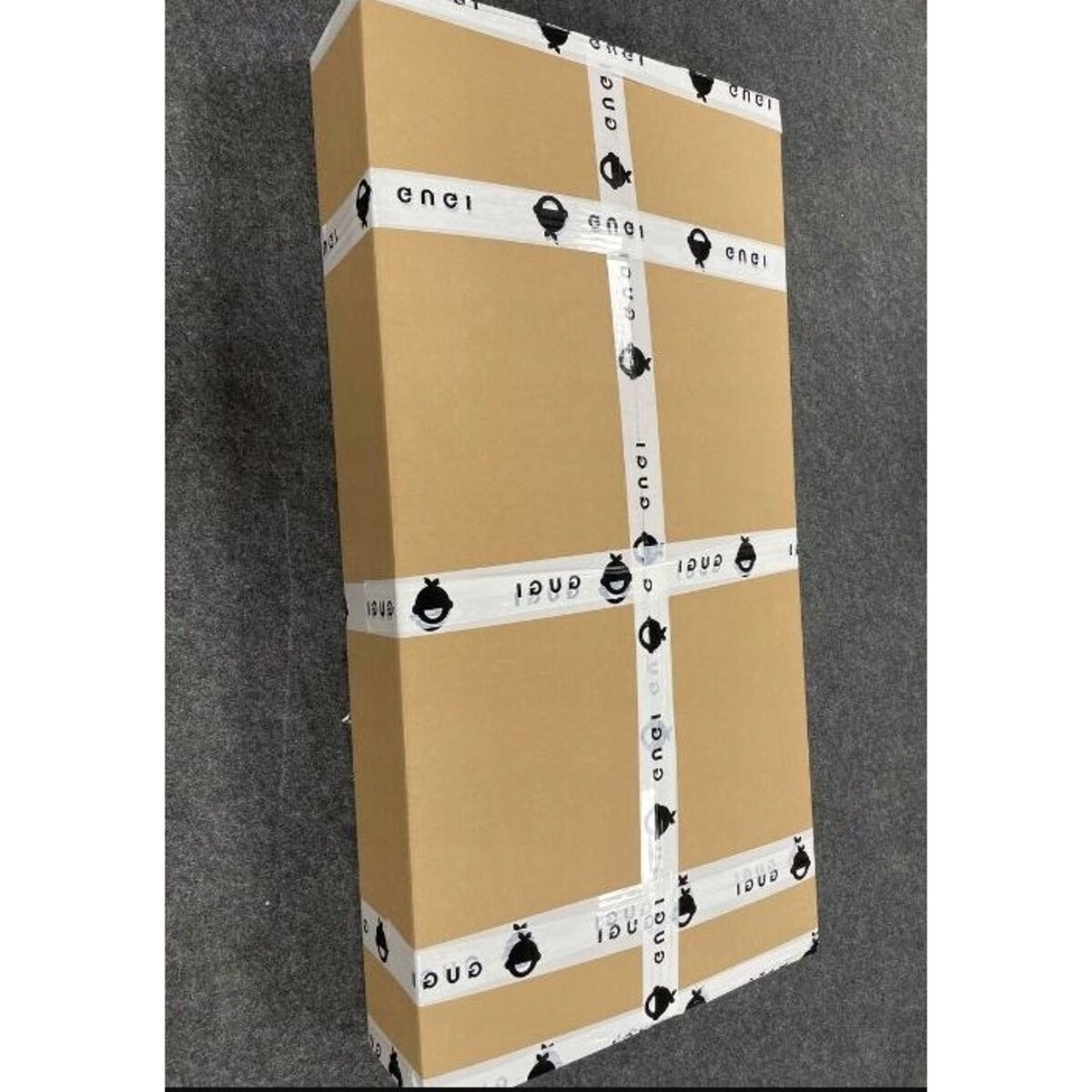 Pudełko Skrzynka Organizer do Szafy Dziecięcej CERTYFIKOWANE 30x20cm 1szt