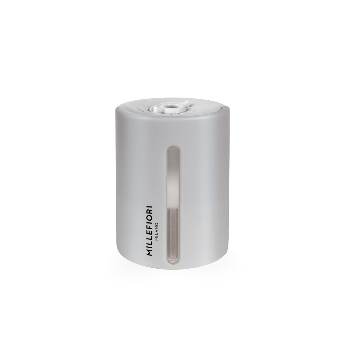 MM LED - Elektryczny odświeżacz - baza BIAŁA PERŁA